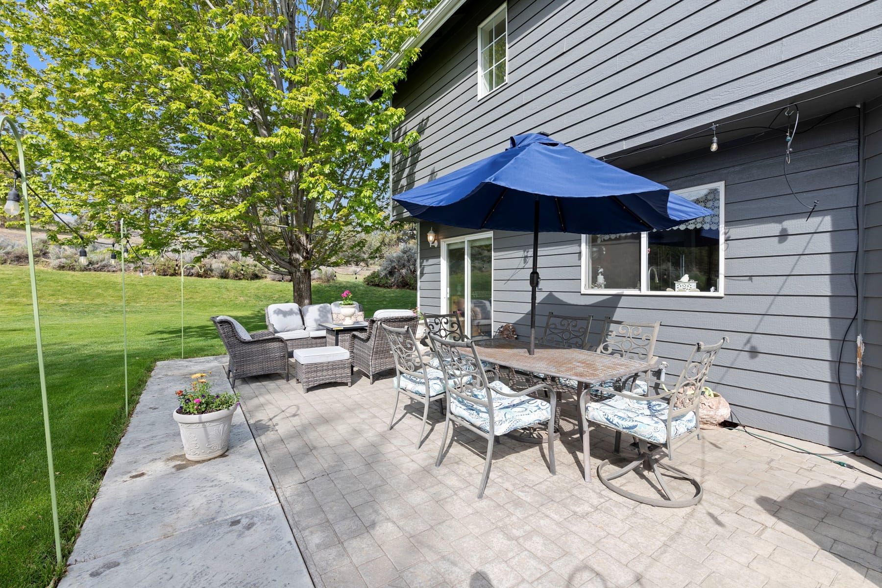  2045 NE Camas Lane Madras, OR 97741 - 物件實景