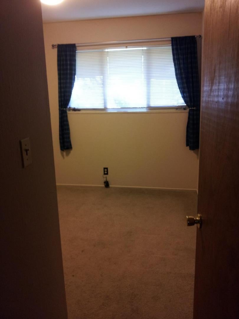 San Jose - Other, California, 95130, United States, 3 Bedrooms Bedrooms, ,2 BathroomsBathrooms,Residential,For Sale,1732979