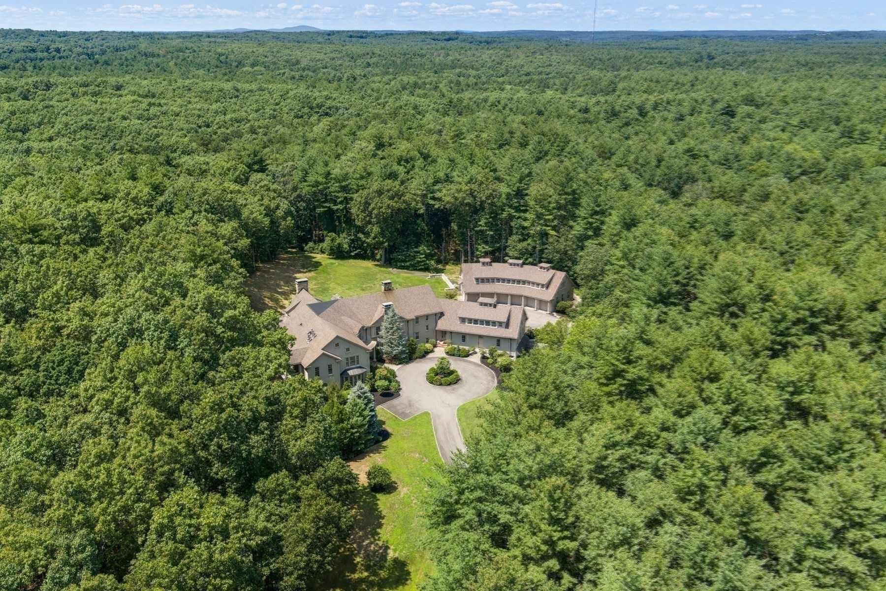  145 Dutton Road, Sudbury, MA, 01776 - 物件實景