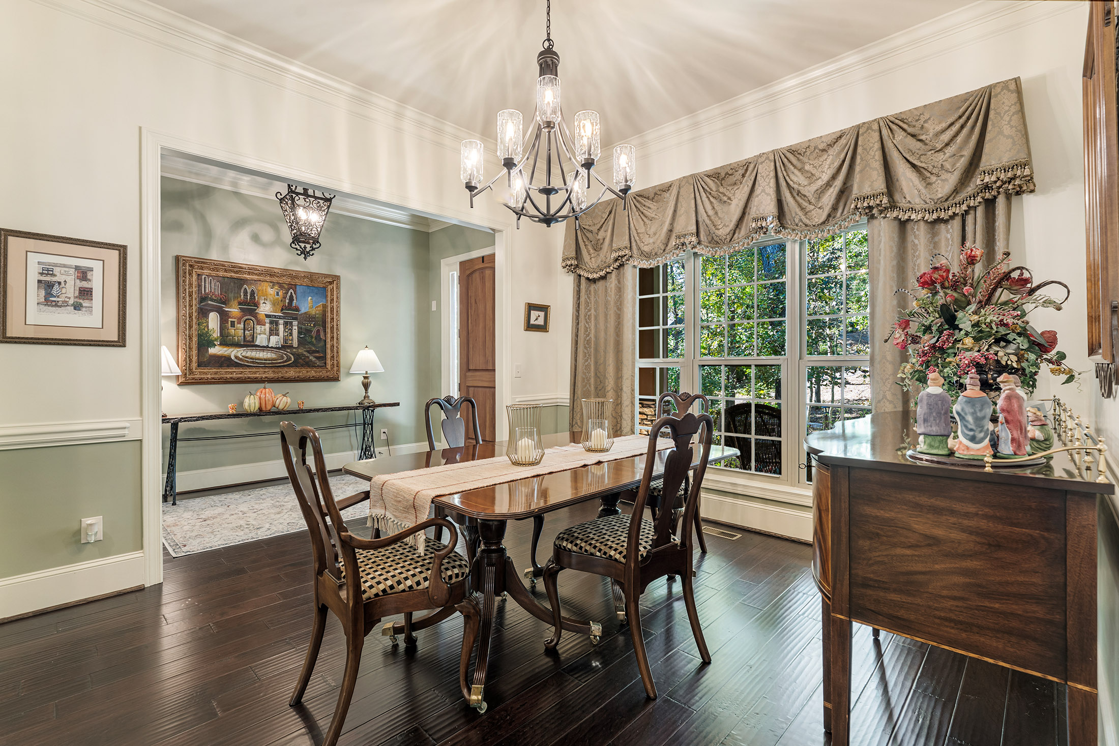  Located in the Sought-After Heritage Plantation Community - 物件實景