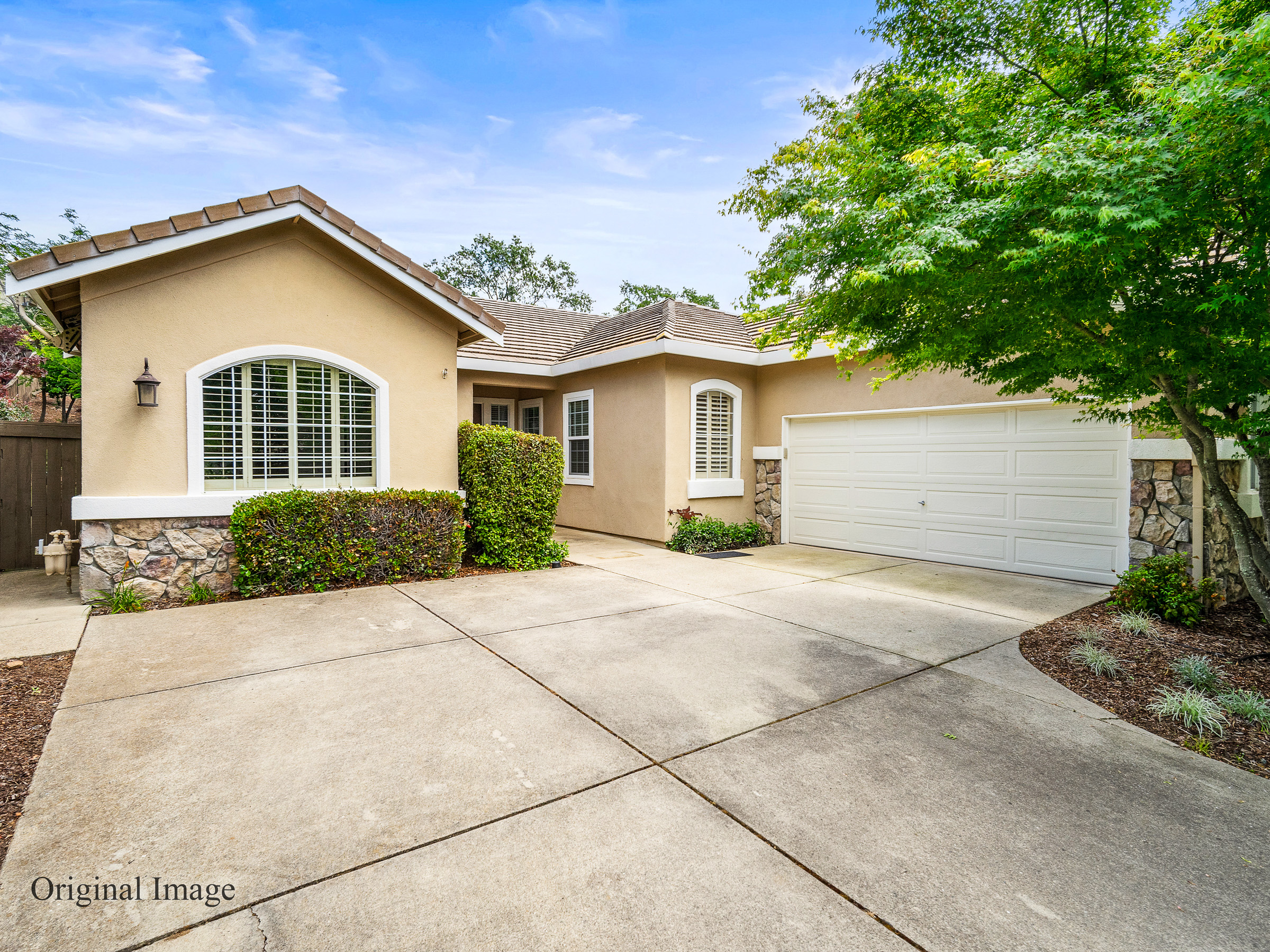  3522 Cabrito Drive, El Dorado Hills, CA 95762 - 物件實景