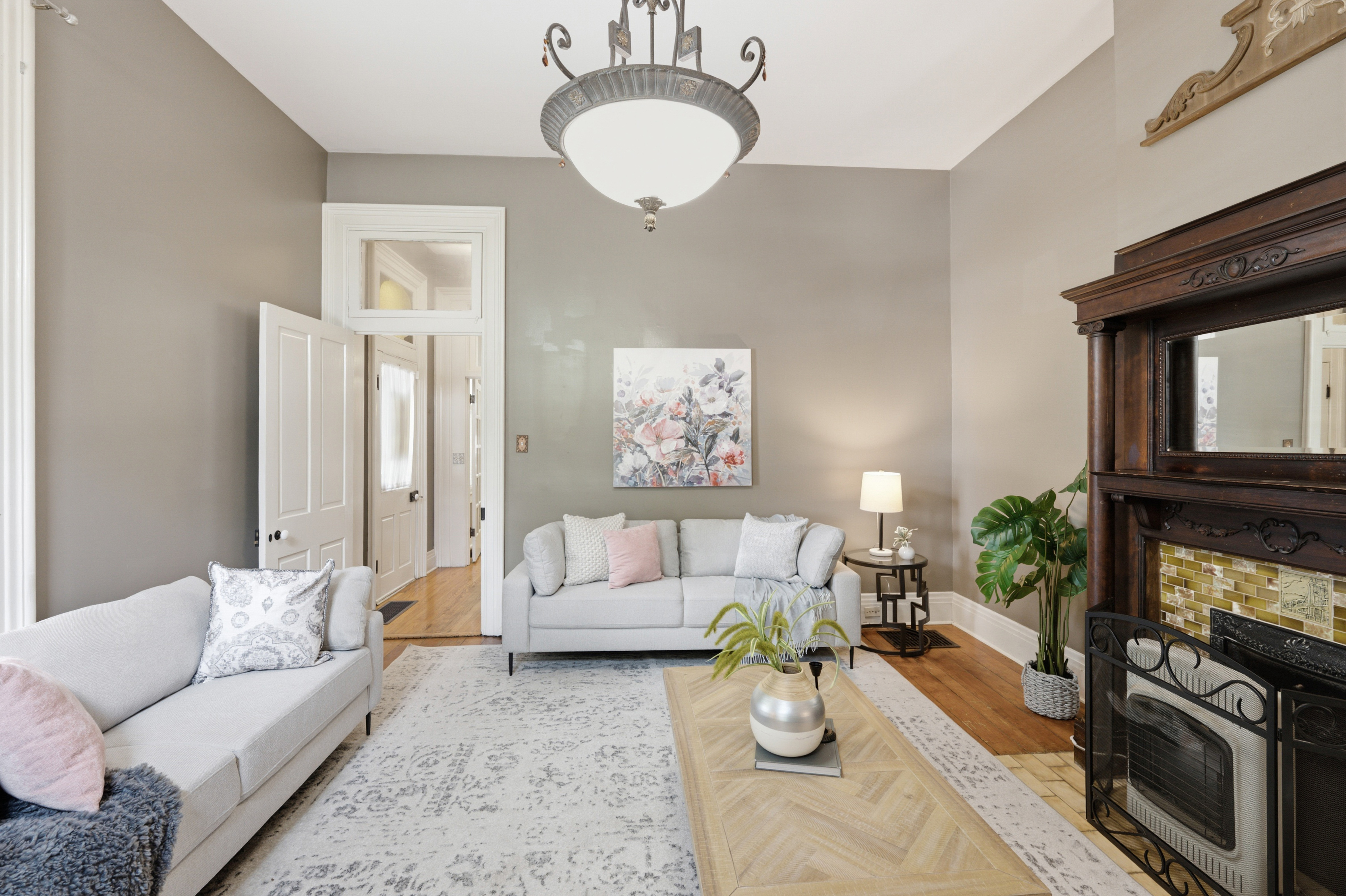 844 Overton Street, Newport, KY 41071 - 物件實景