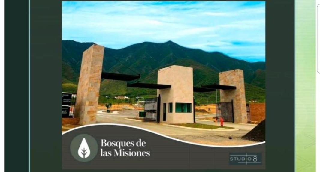 Misioneros Combonianos C, Santiago, Nuevo León, 67302, Mexico, 3 Bedrooms Bedrooms, ,3 BathroomsBathrooms,Residential,For Sale,Misioneros Combonianos C,1442875