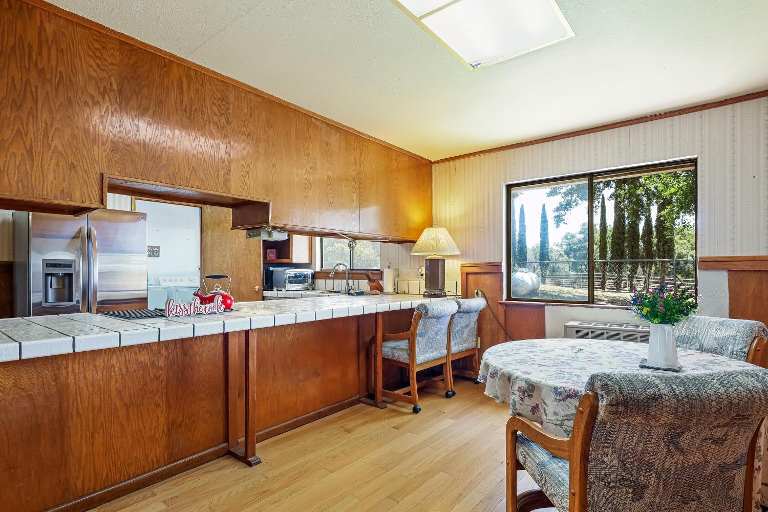 Mokelumne Hill, California, 95245, United States, 4 Bedrooms Bedrooms, ,3 BathroomsBathrooms,Residential,For Sale,1844920