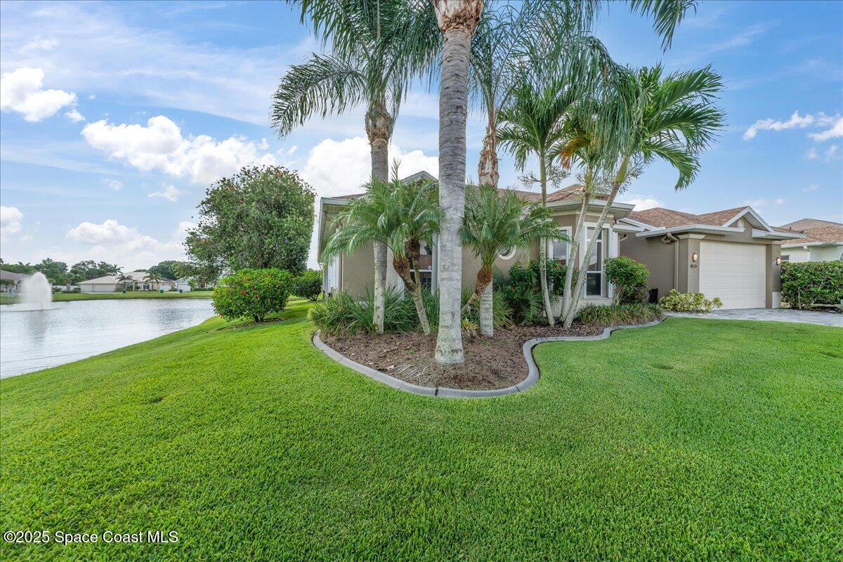 Melbourne, Florida, 32904, United States, 3 Bedrooms Bedrooms, ,3 BathroomsBathrooms,Residential,For Sale,1880700