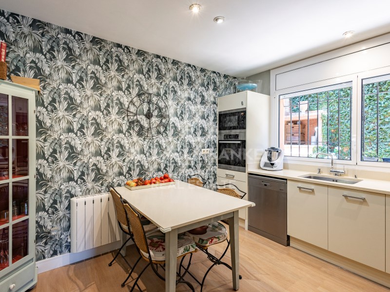 Begur, Catalonia, ES, 3 Bedrooms Bedrooms, ,3 BathroomsBathrooms,Residential,For Sale,1902051