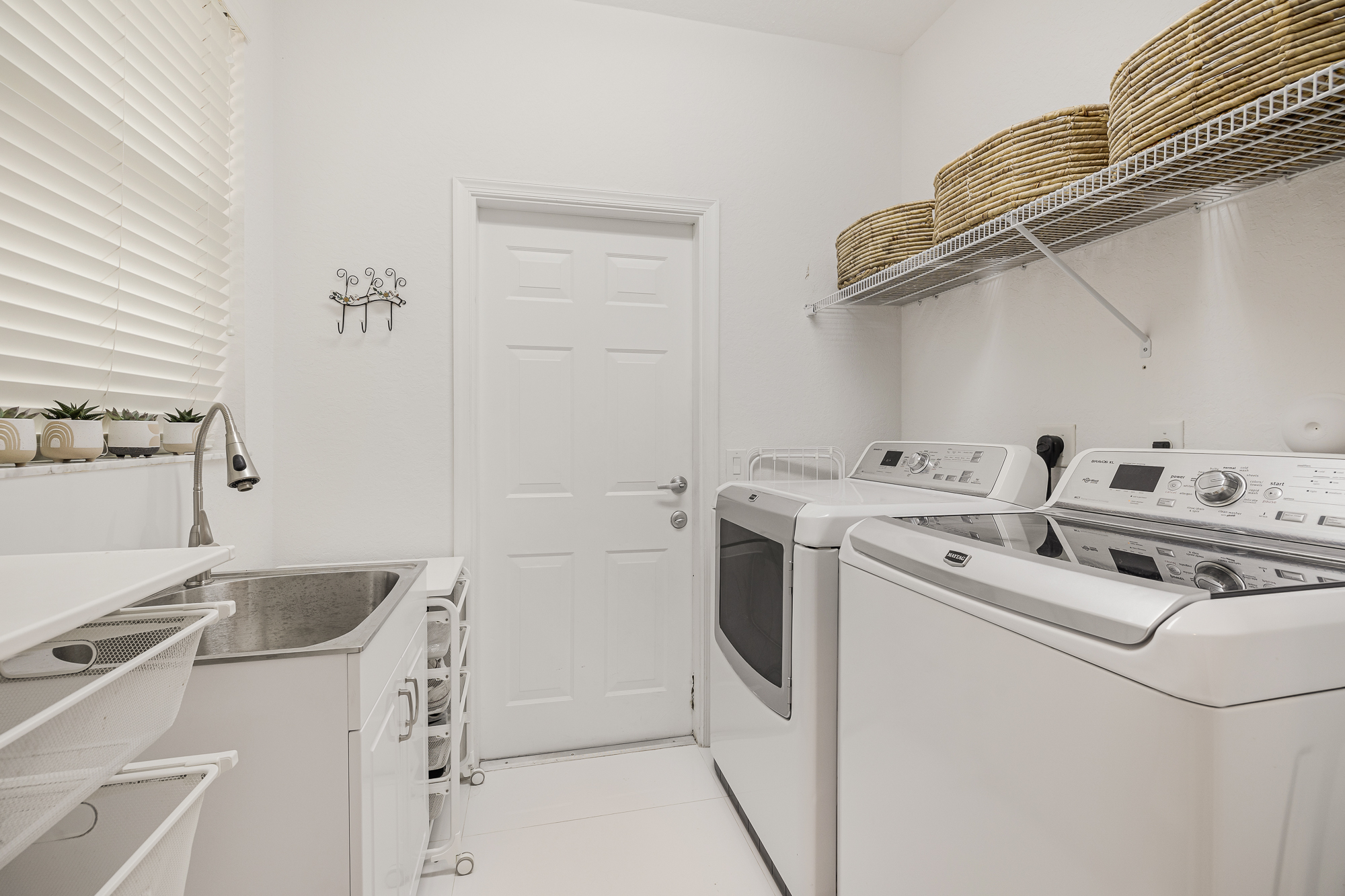  1604 Victoria Pointe Ln, Weston, FL, 33327 - 物件實景