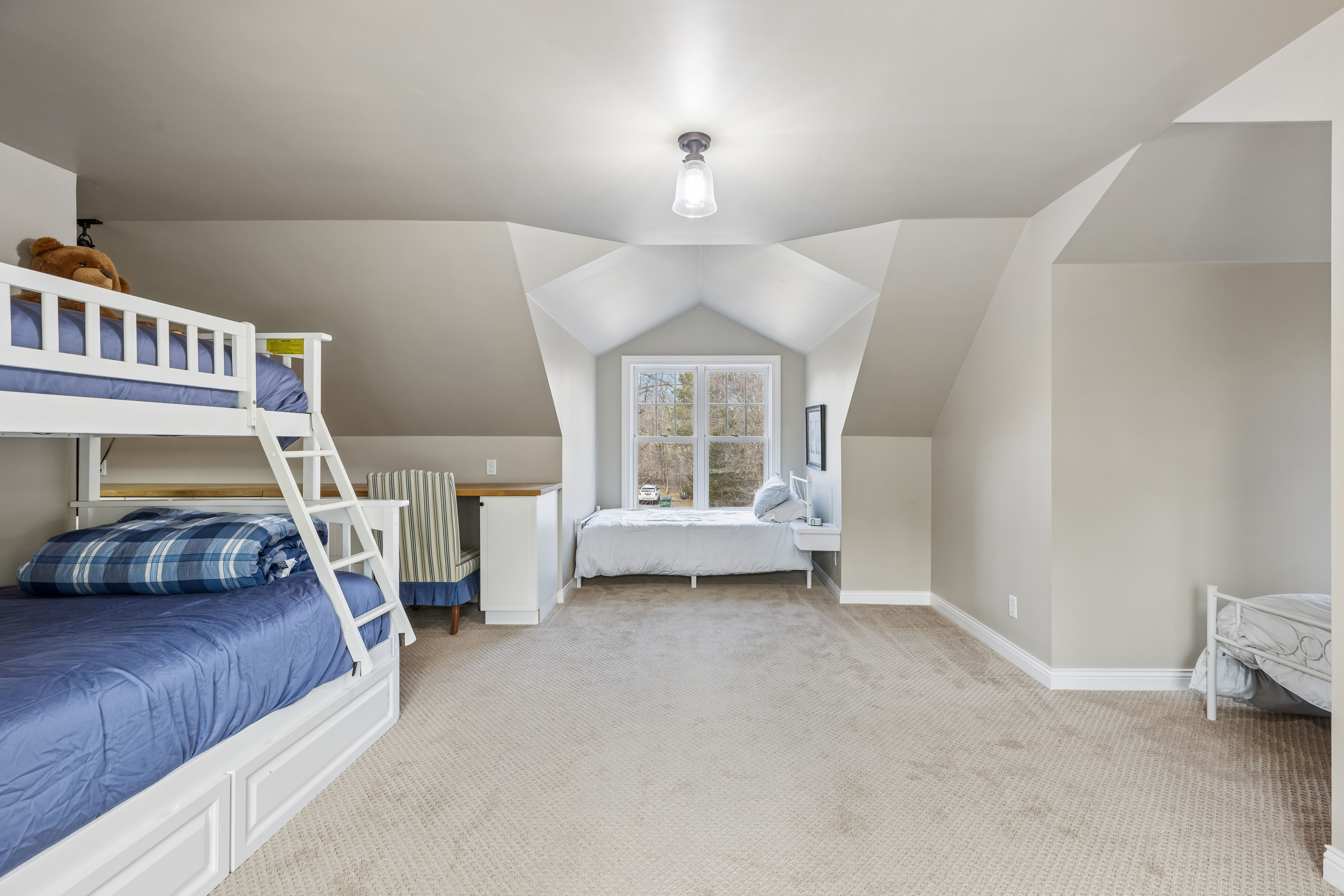  Private St. Croix River Retreat - 物件實景