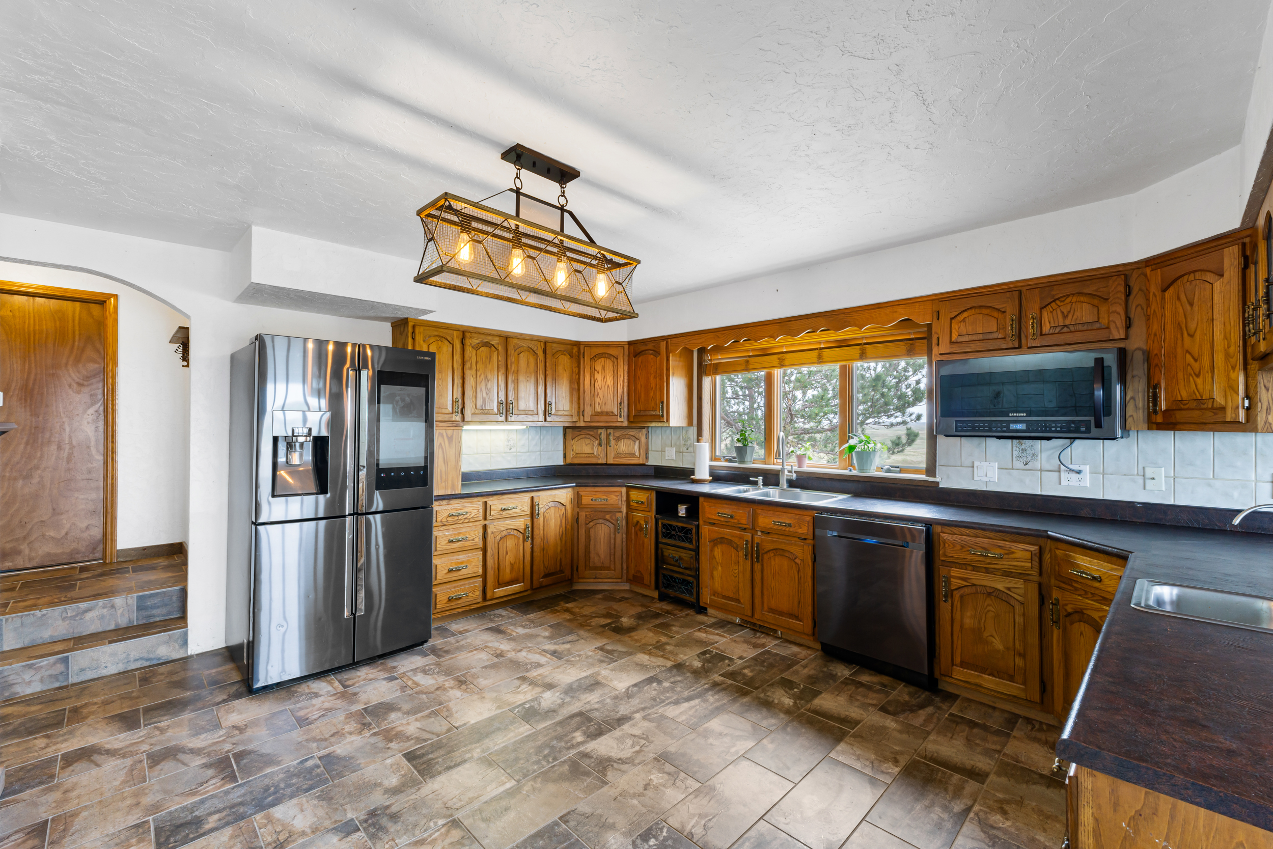 Julesburg, Colorado, 80737, United States, 3 Bedrooms Bedrooms, ,2 BathroomsBathrooms,Residential,For Sale,1937455