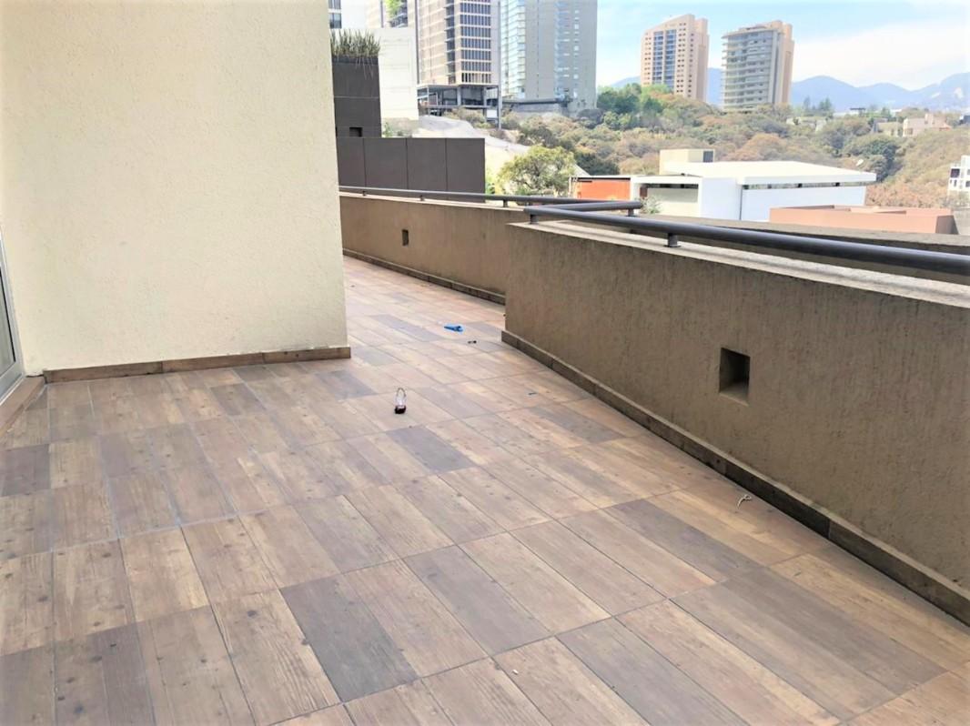 Boulevard Bosque Real, Huixquilucan, Estado de México, 52774, Mexico, 3 Bedrooms Bedrooms, ,3 BathroomsBathrooms,Residential,For Sale,Boulevard Bosque Real,1444079