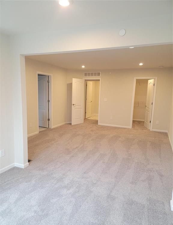 Rochester, Michigan, 48307, United States, 3 Bedrooms Bedrooms, ,3 BathroomsBathrooms,Residential,For Sale,1983938