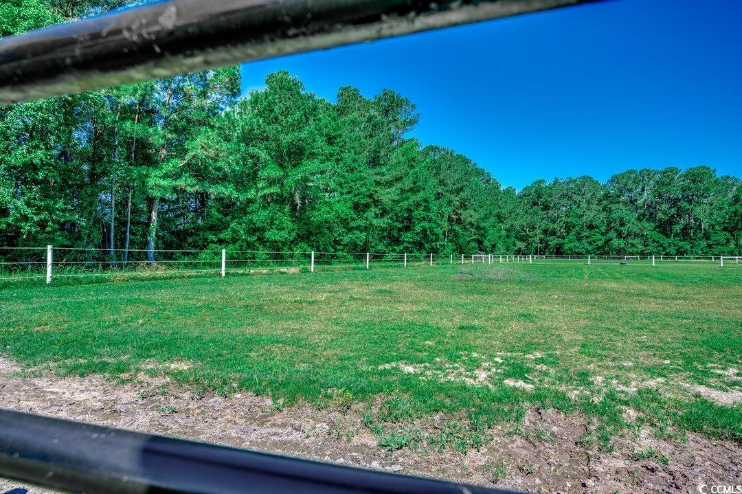 Nichols, South Carolina, 29581, United States, 3 Bedrooms Bedrooms, ,2 BathroomsBathrooms,Residential,For Sale,1838194