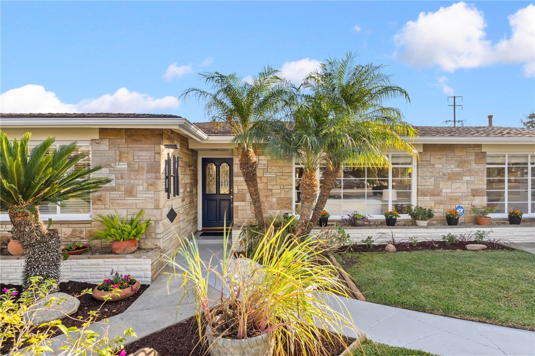 Arcadia, California, 91007, United States, 3 Bedrooms Bedrooms, ,2 BathroomsBathrooms,Residential,For Sale,1989649