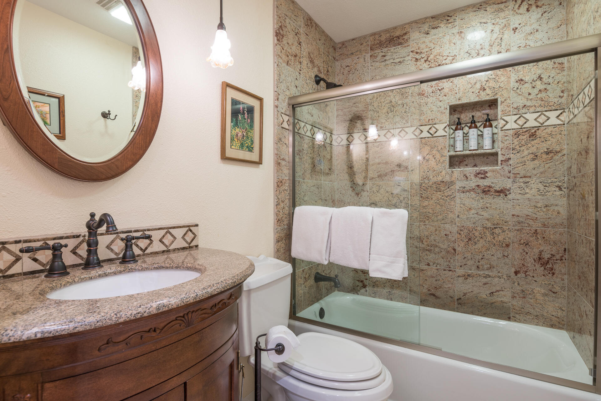 Sun Valley, Idaho, 83353, United States, 2 Bedrooms Bedrooms, ,2 BathroomsBathrooms,Residential,For Sale,1906525