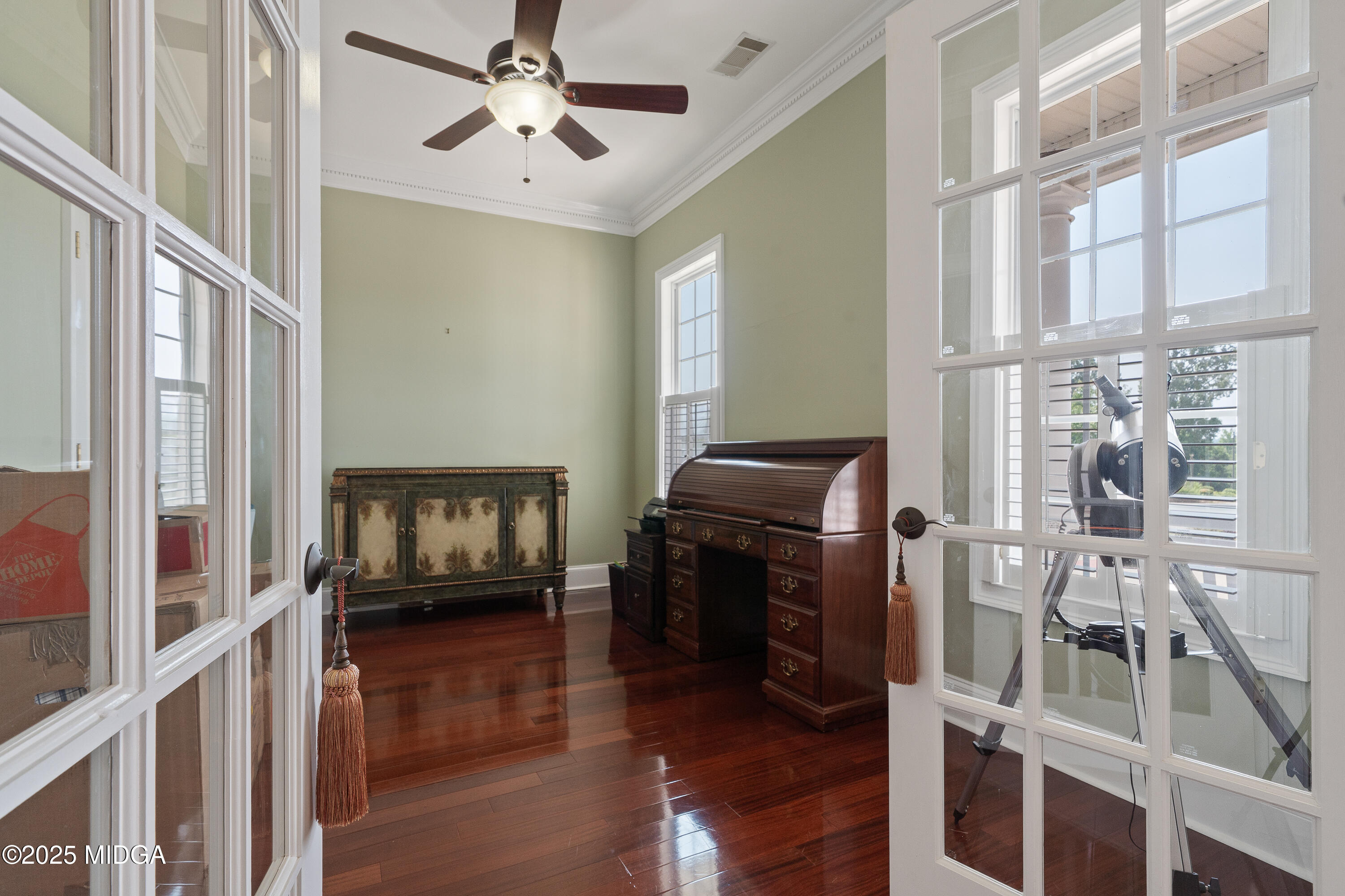 Macon, Georgia, 31220, United States, 5 Bedrooms Bedrooms, ,5 BathroomsBathrooms,Residential,For Sale,1850155