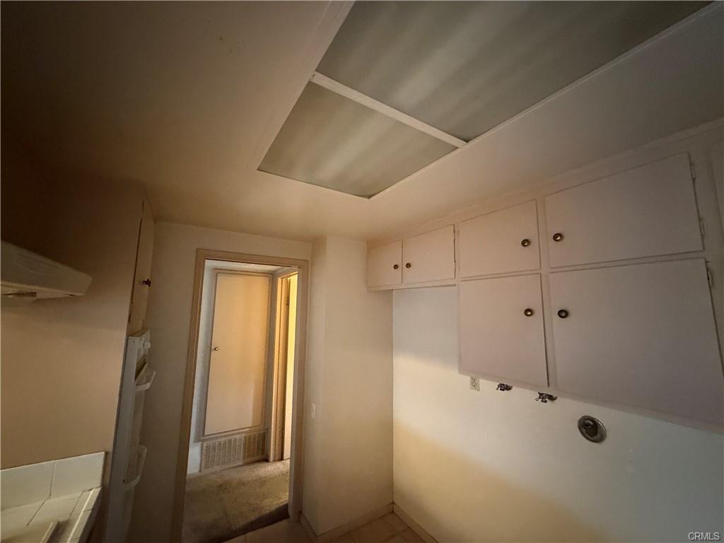 Los Angeles, California, 91770, United States, 5 Bedrooms Bedrooms, ,Residential,For Sale,2007800