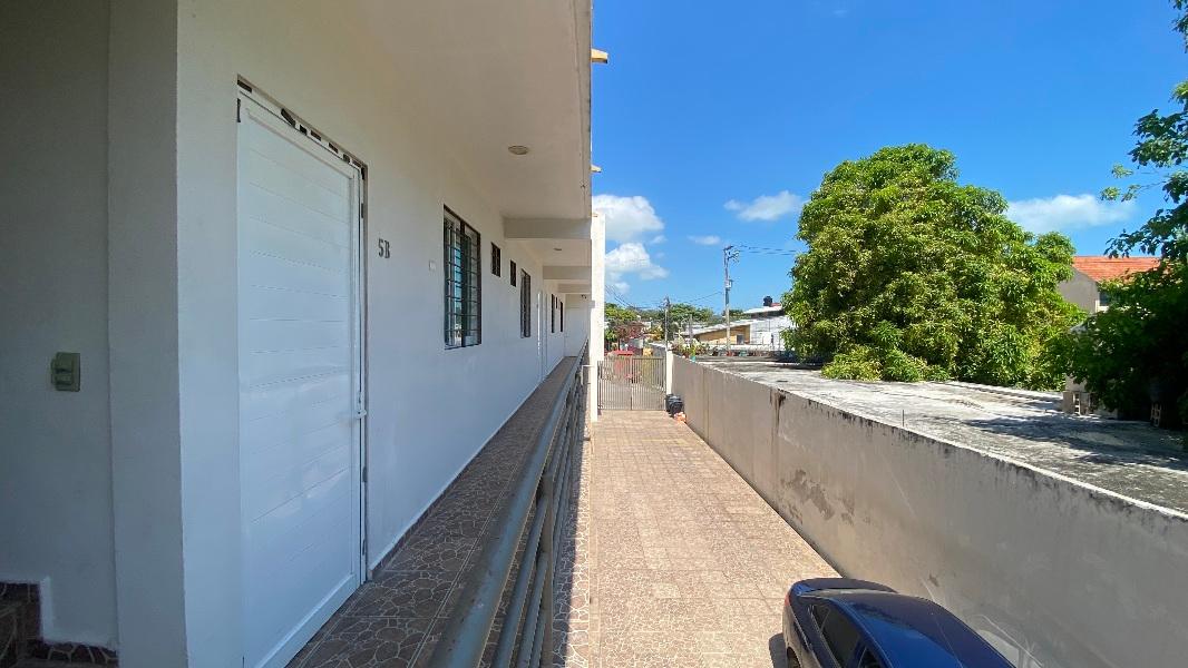 31A, Carmen, Campeche, 24170, Mexico, 30 Bedrooms Bedrooms, ,30 BathroomsBathrooms,Residential,For Sale,31A,1485538
