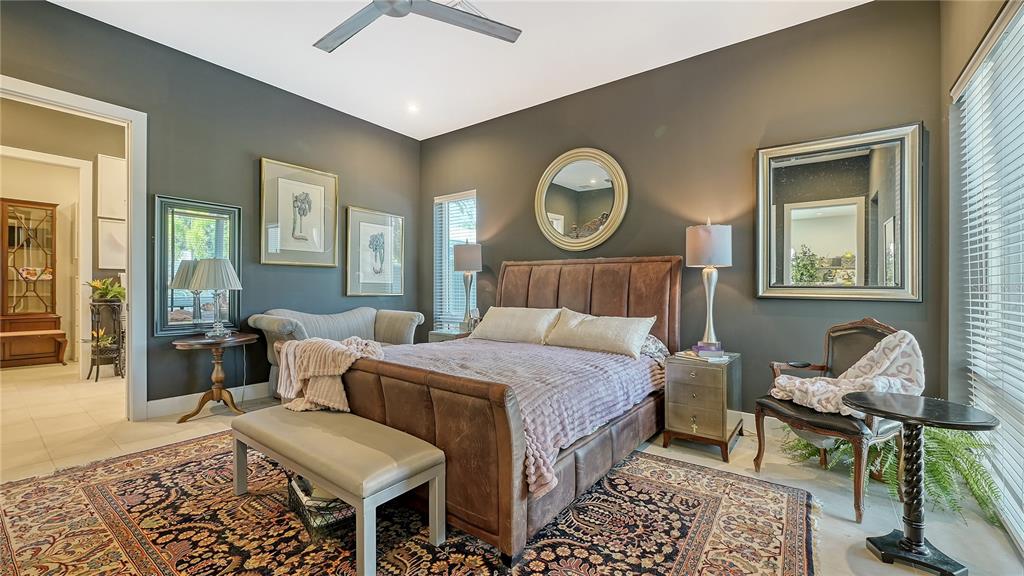 Sarasota, Florida, 34236, United States, 4 Bedrooms Bedrooms, ,4 BathroomsBathrooms,Residential,For Sale,1796766