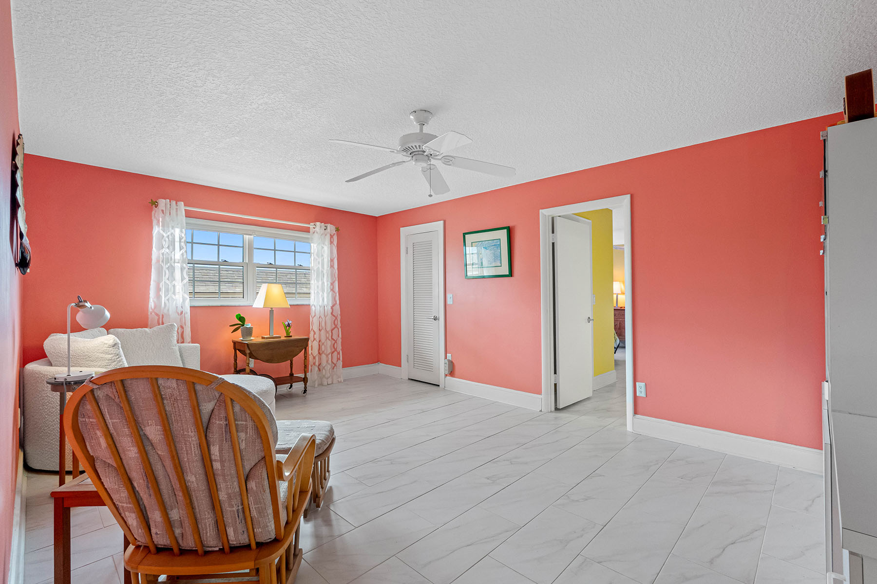  PORT BELLEAIR 3 CONDO - 物件實景