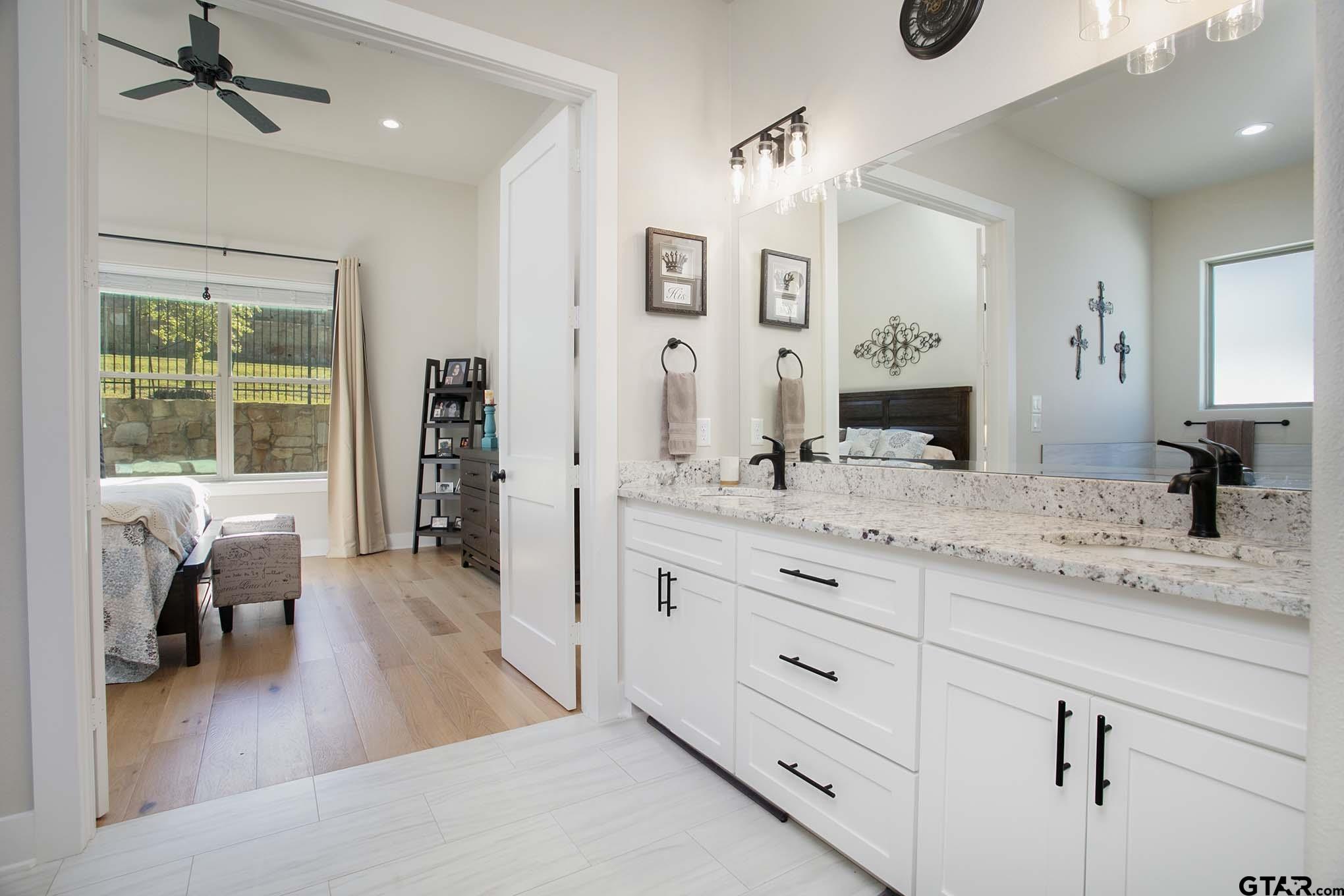 Tyler, Texas, 75703, United States, 4 Bedrooms Bedrooms, ,3 BathroomsBathrooms,Residential,For Sale,1784072