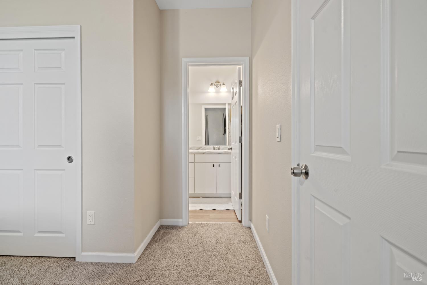 Santa Rosa, California, 95407, United States, 3 Bedrooms Bedrooms, ,3 BathroomsBathrooms,Residential,For Sale,1947152