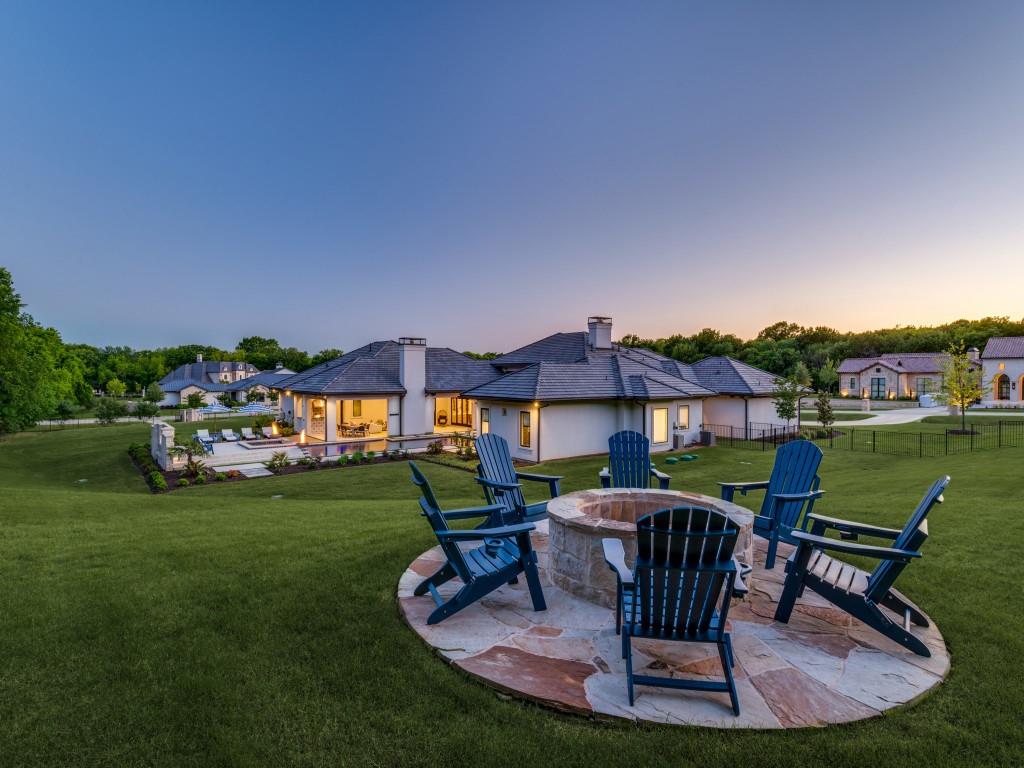 Fairview, Texas, 75069, United States, 4 Bedrooms Bedrooms, ,6 BathroomsBathrooms,Residential,For Sale,1812588