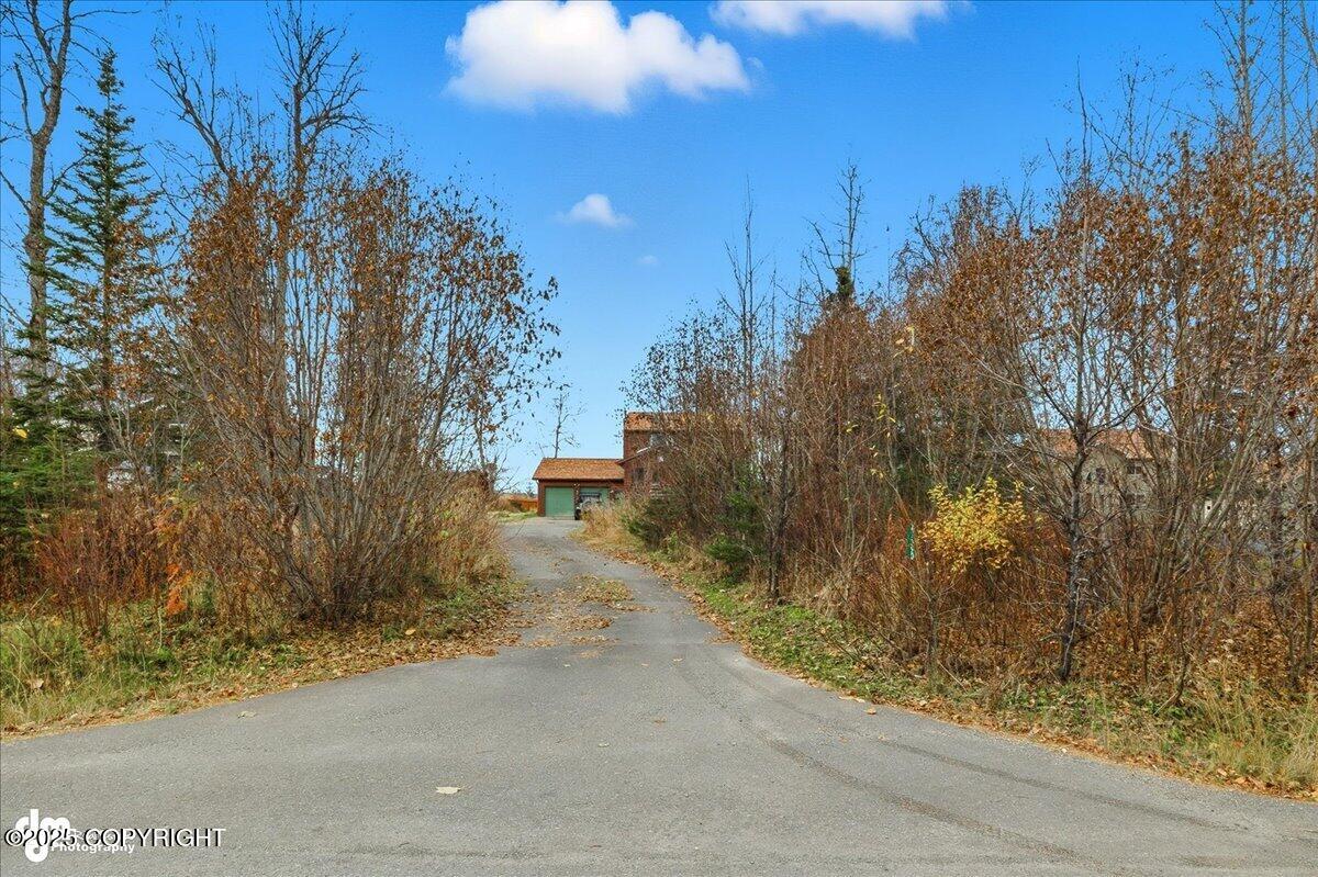 Kenai, Alaska, 99611, United States, 4 Bedrooms Bedrooms, ,3 BathroomsBathrooms,Residential,For Sale,2001523