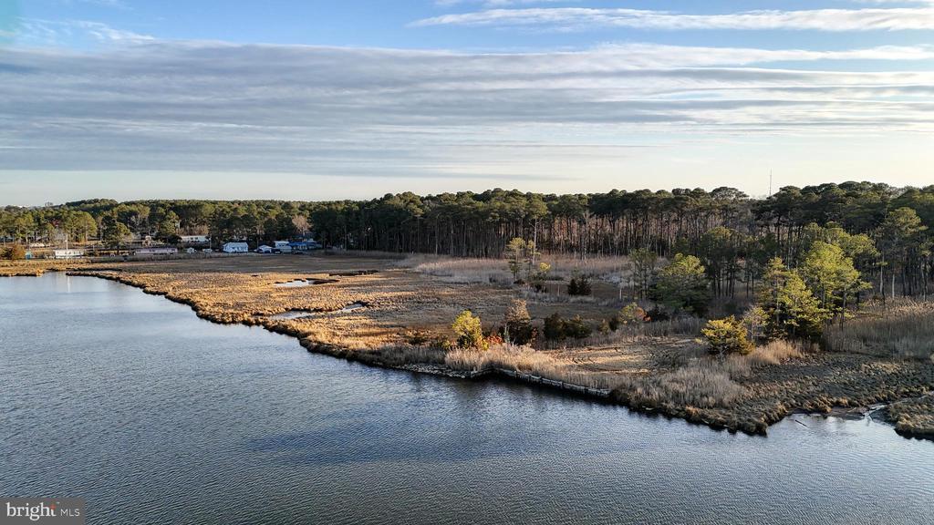 Bishopville, Maryland, 21813, United States, ,Residential,For Sale,1735917