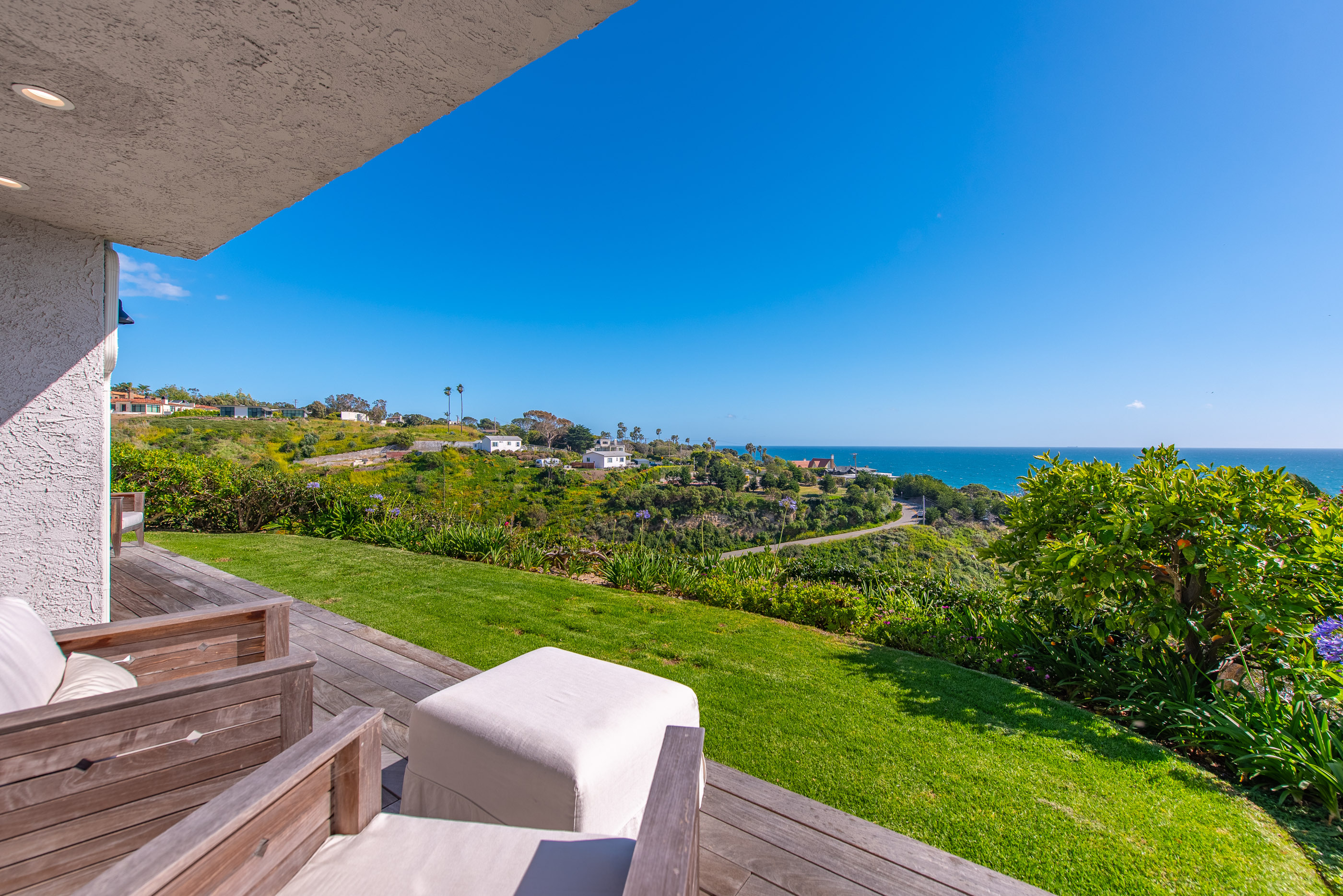  6817 Seawatch Ln - 物件實景