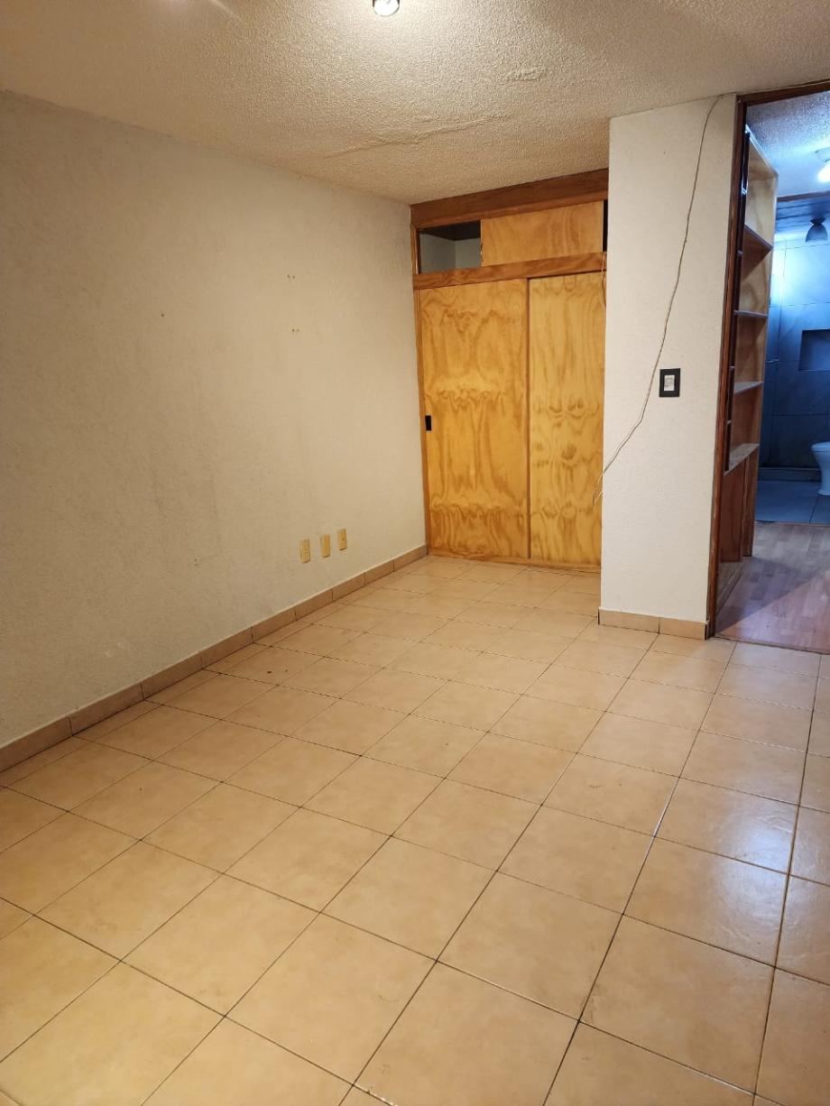 Toluca, Estado de méxico, 50240, Mexico, 3 Bedrooms Bedrooms, ,1 BathroomBathrooms,Residential,For Sale,1997457