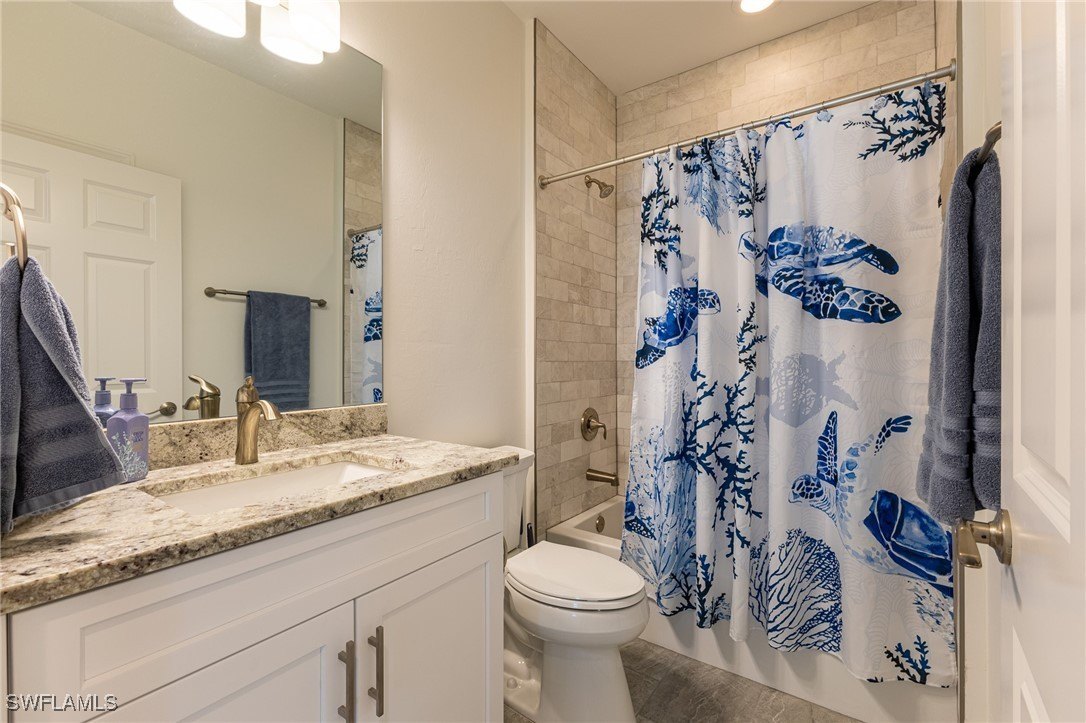 Fort Myers Beach, Florida, 33931, United States, 3 Bedrooms Bedrooms, ,2 BathroomsBathrooms,Residential,For Sale,1895274