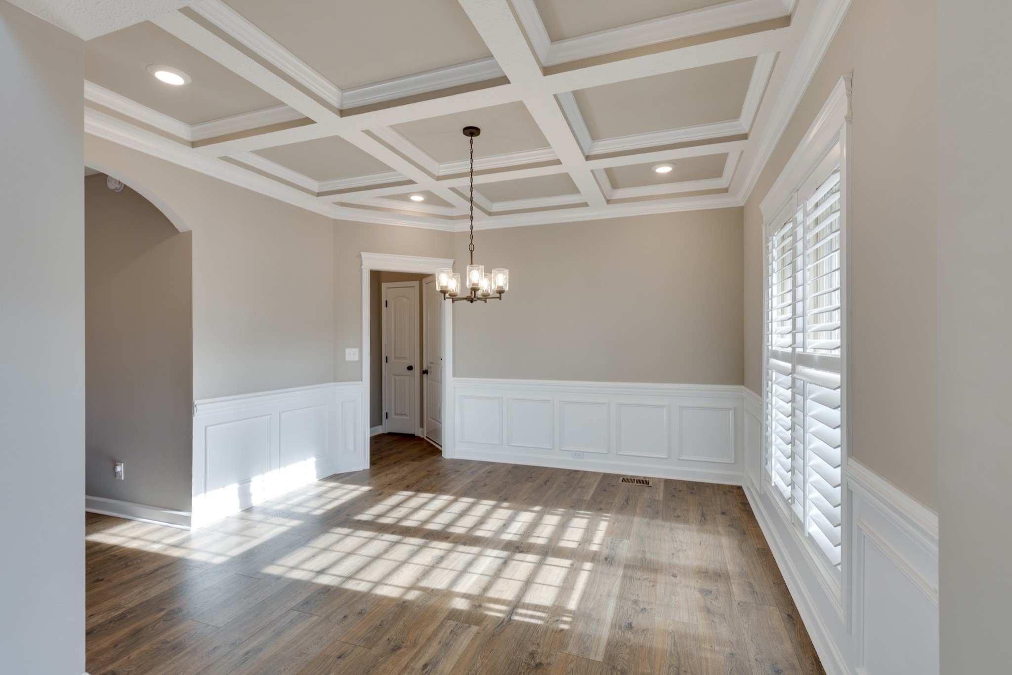  225 Penelope Ln, Clarksville, TN, 37043 - 物件實景