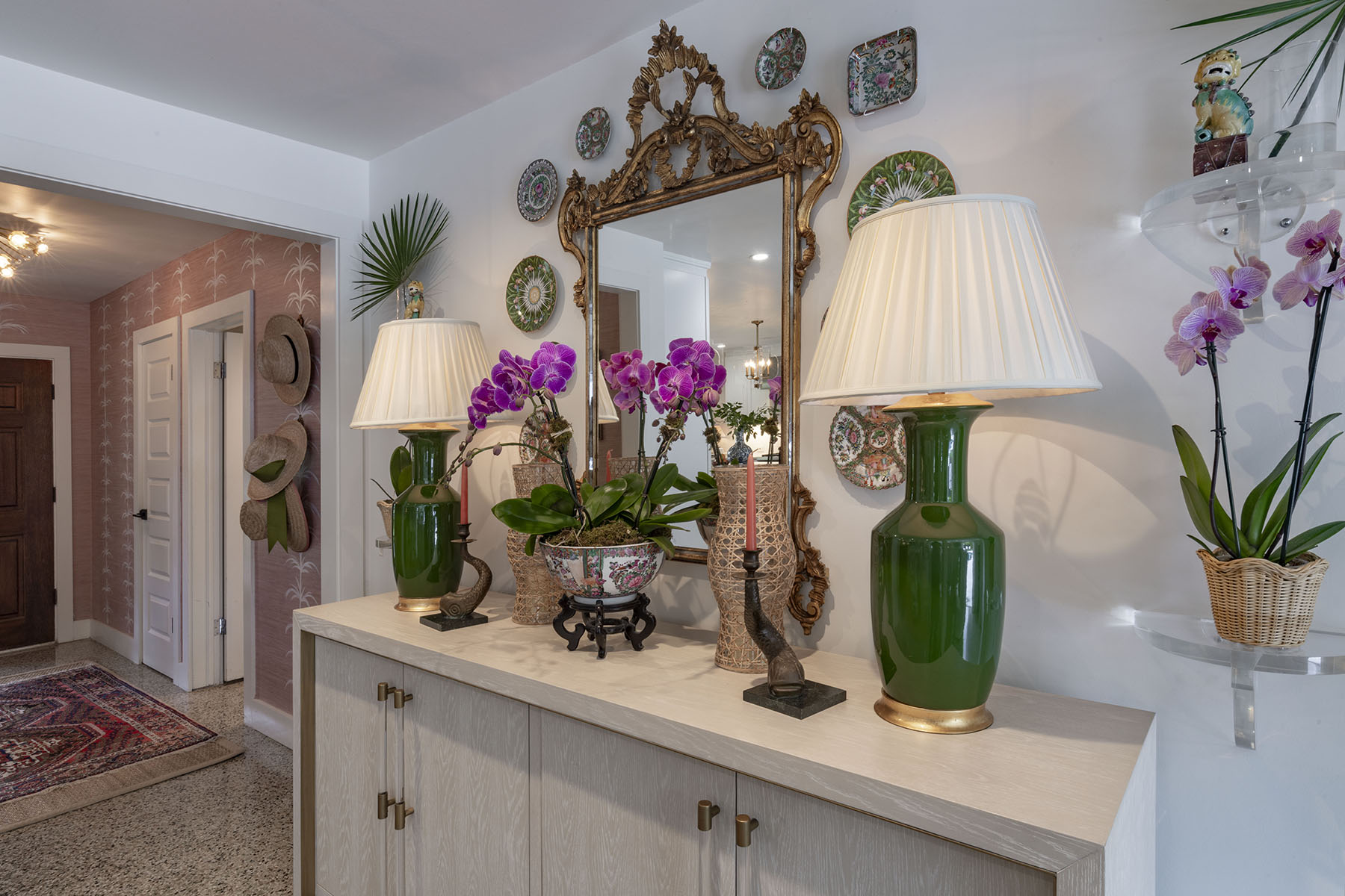  WINTER PARK - 物件實景