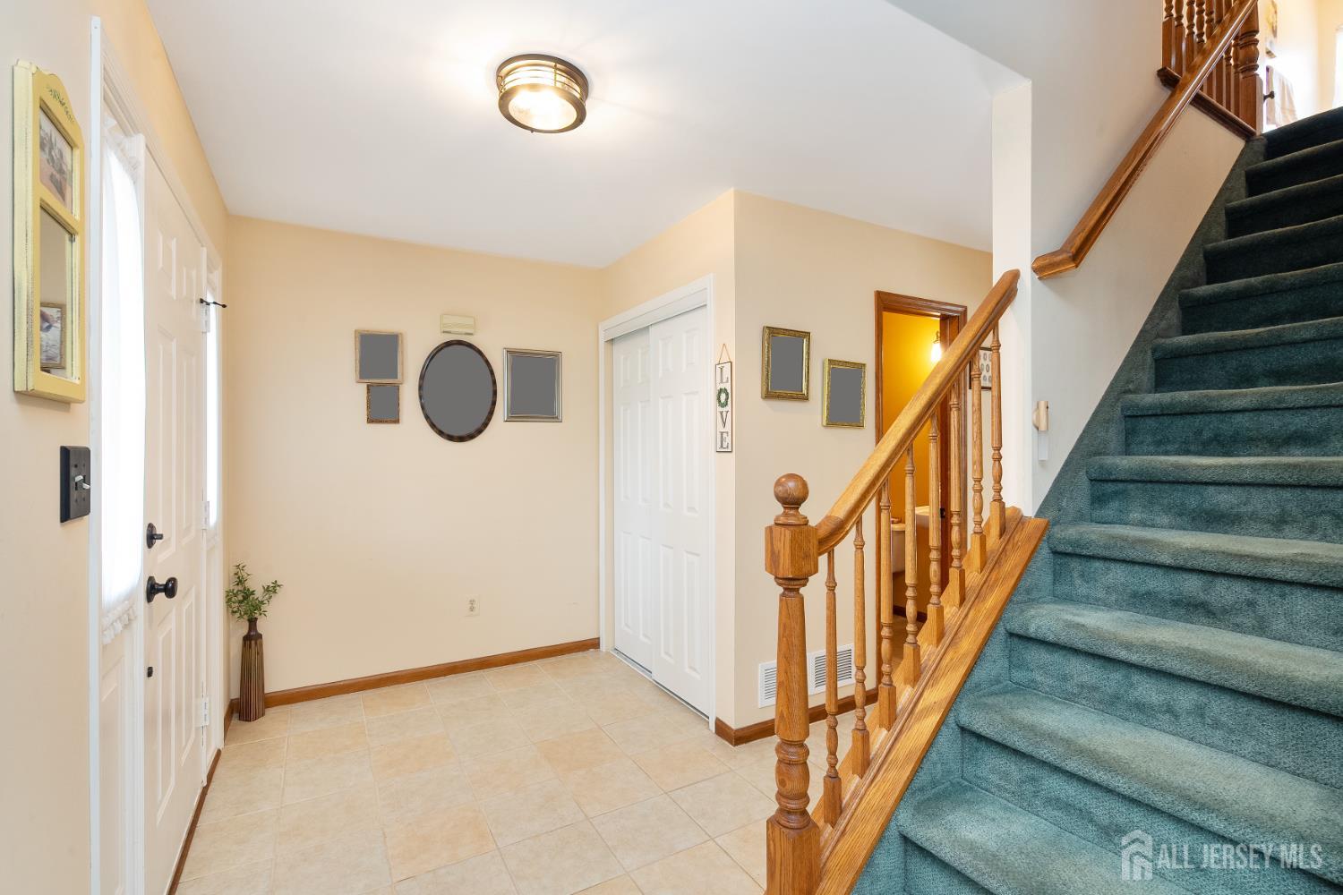 Piscataway, New Jersey, 08854, United States, 4 Bedrooms Bedrooms, ,3 BathroomsBathrooms,Residential,For Sale,1979846