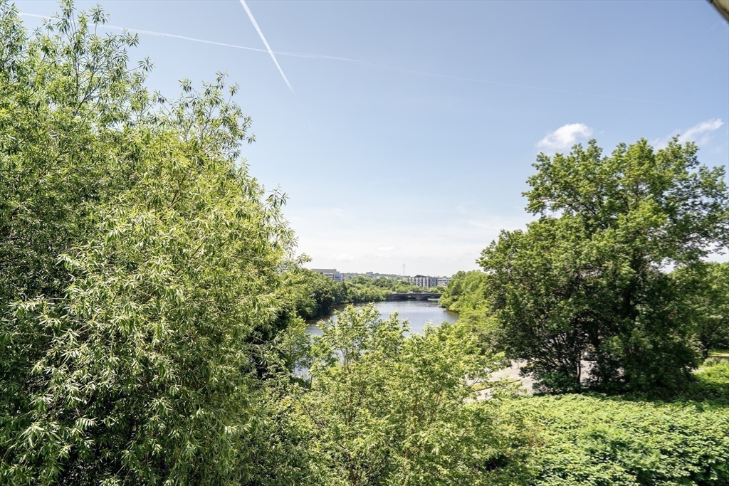 Watertown, Massachusetts, 02472, United States, 2 Bedrooms Bedrooms, ,1 BathroomBathrooms,Residential,For Sale,1865880
