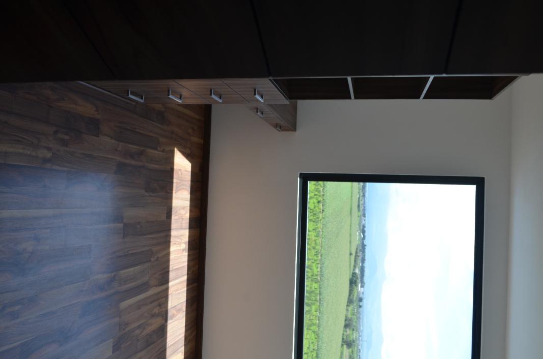 CARRETERA METEPEC ZACANGO, Metepec, Estado de México, 52140, Mexico, 3 Bedrooms Bedrooms, ,3 BathroomsBathrooms,Residential,For Sale,CARRETERA METEPEC ZACANGO,1440723