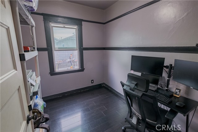 Whittier, California, 90606, United States, 4 Bedrooms Bedrooms, ,1 BathroomBathrooms,Residential,For Sale,1869521