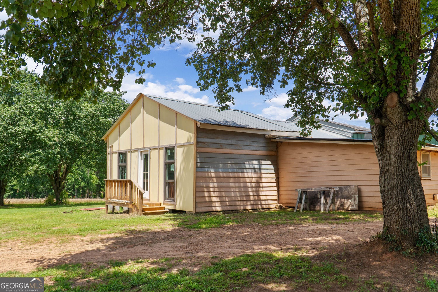 Social Circle, Georgia, 30025, United States, ,Residential,For Sale,1867942