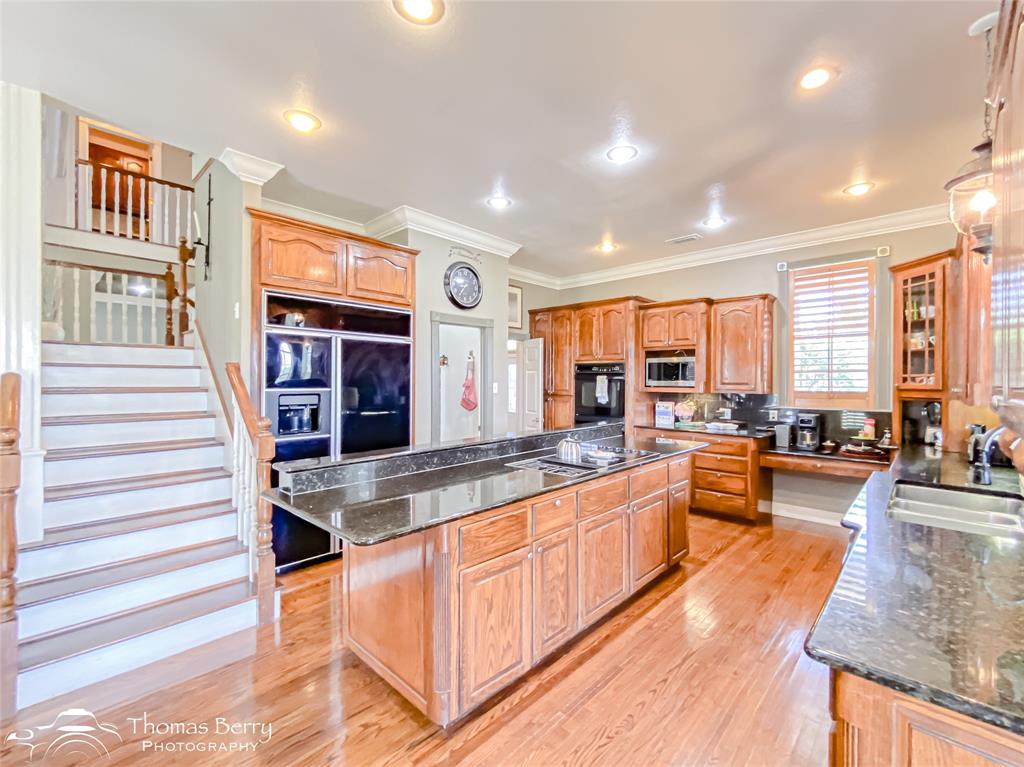 Merkel, Texas, 79536, United States, 5 Bedrooms Bedrooms, ,4 BathroomsBathrooms,Residential,For Sale,1829513