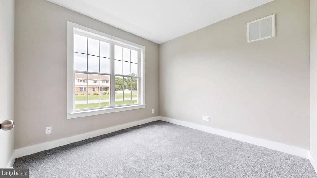 MILLSBORO, Delaware, 19966, United States, 4 Bedrooms Bedrooms, ,4 BathroomsBathrooms,Residential,For Sale,1945007