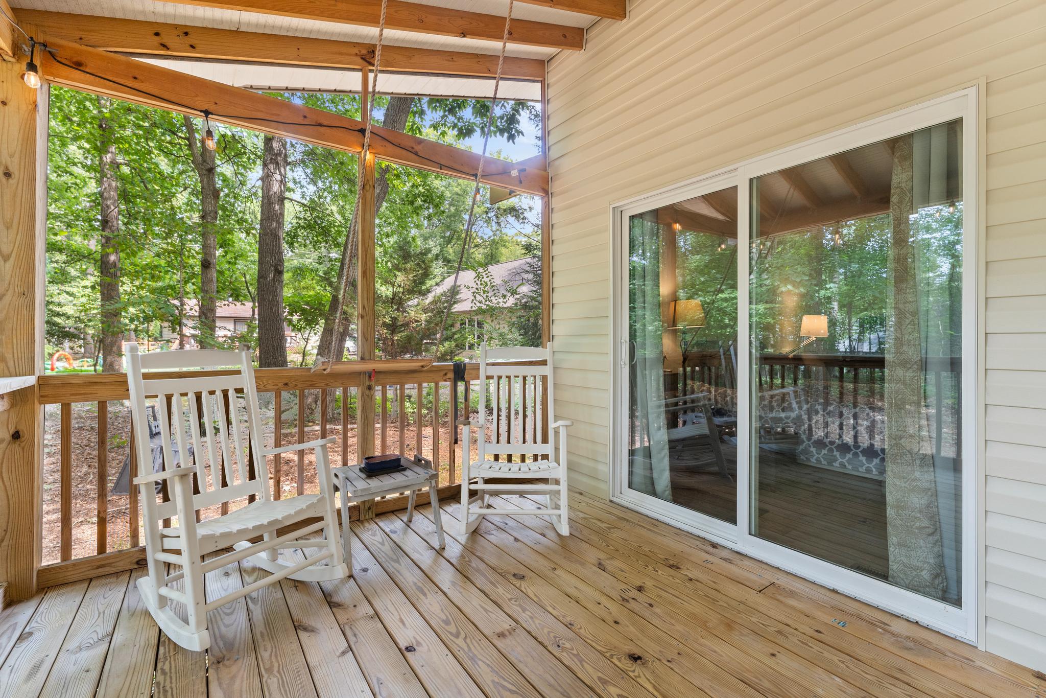 105 Tall Pines Avenue, Locust Grove, VA, 22508 - 物件實景