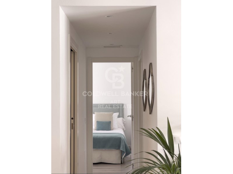 Marbella, Andalusia, ES, 3 Bedrooms Bedrooms, ,2 BathroomsBathrooms,Residential,For Sale,1746204