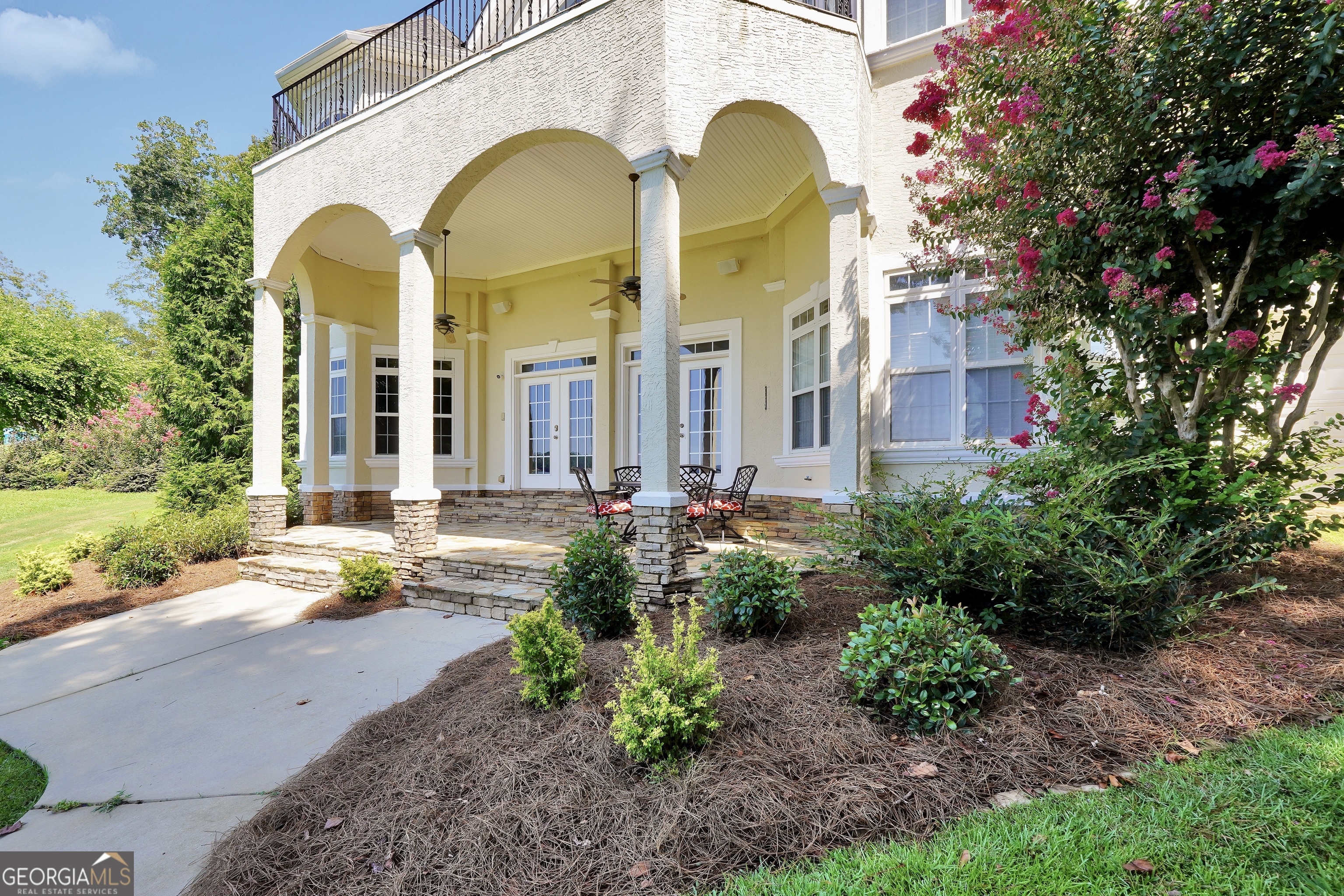 Monticello, Georgia, 31064, United States, 5 Bedrooms Bedrooms, ,5 BathroomsBathrooms,Residential,For Sale,1905825