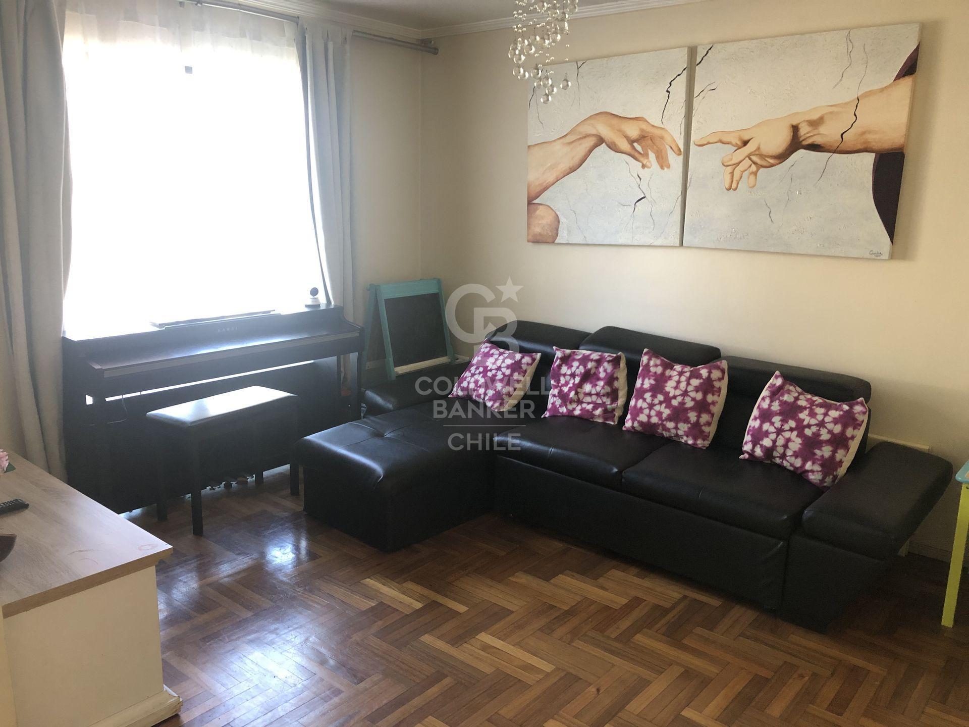 San Pedro De La Paz, Chile, 4 Bedrooms Bedrooms, ,3 BathroomsBathrooms,Residential,For Sale,1838431