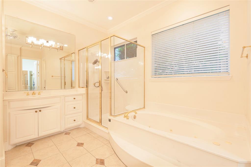 Allen, Texas, 75013, United States, 4 Bedrooms Bedrooms, ,3 BathroomsBathrooms,Residential,For Sale,1805158