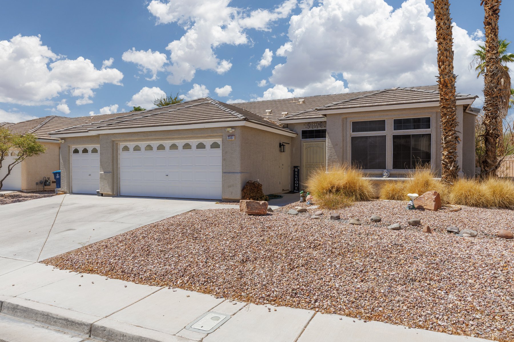 Bridle Wreath Ln, Las Vegas, NV 89156 #1