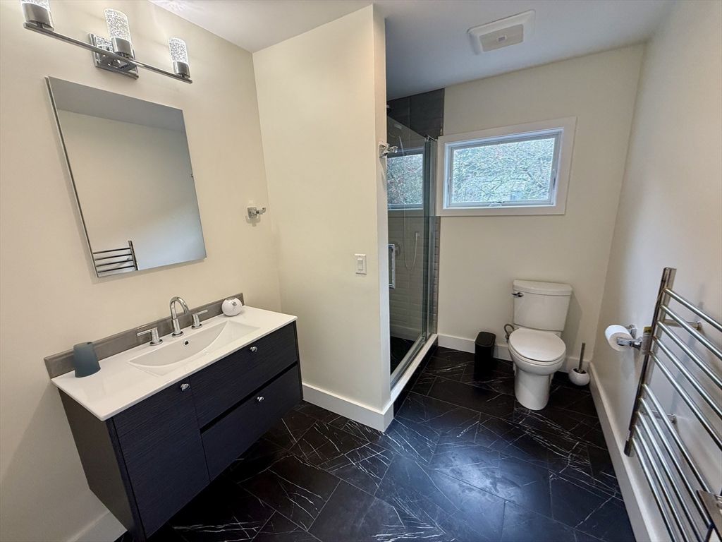 Lexington, Massachusetts, 02420, United States, 5 Bedrooms Bedrooms, ,6 BathroomsBathrooms,Residential,For Sale,1951005
