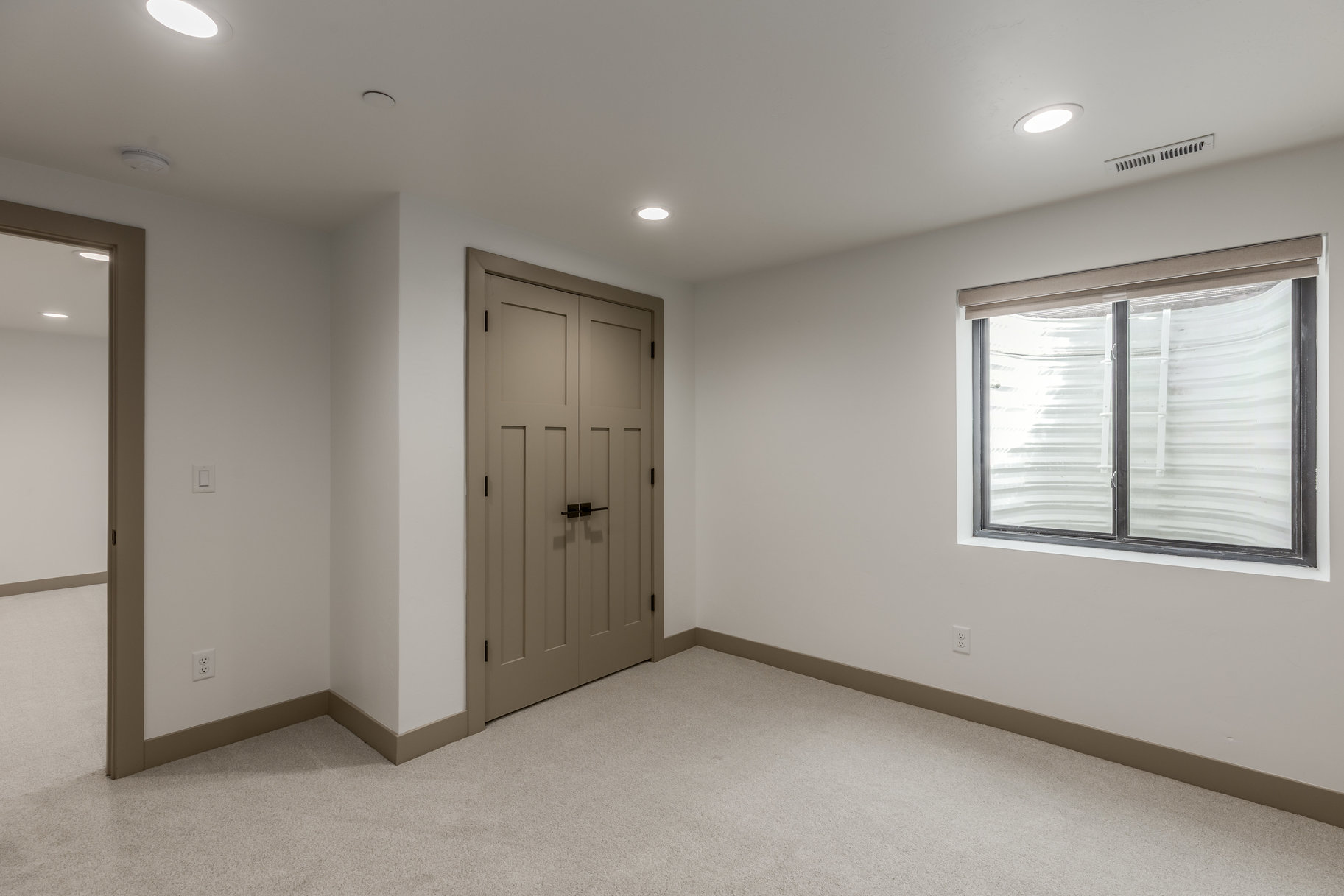  Luxury In The Mountains - 物件實景