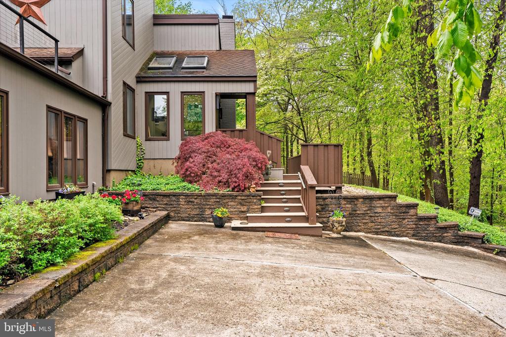 Wrightstown, New Jersey, 08562, United States, 5 Bedrooms Bedrooms, ,4 BathroomsBathrooms,Residential,For Sale,2048850