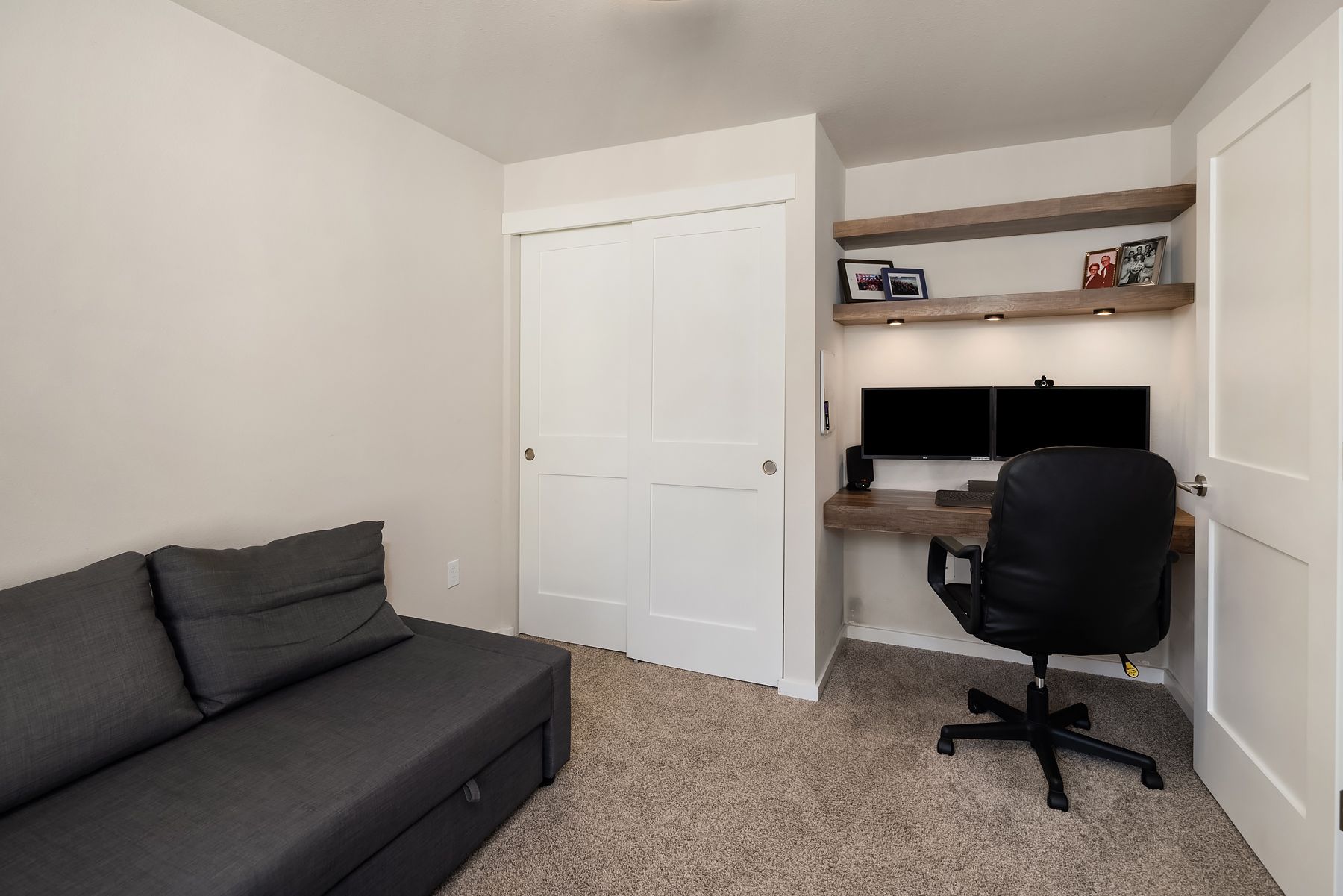  10262 NE 129th Lane, Kirkland, WA 98034 - 物件實景